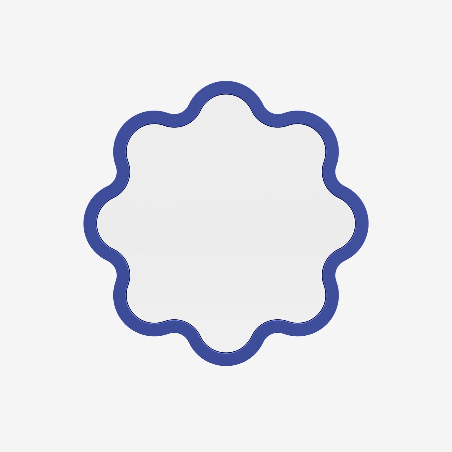 Hvyli Round - 90х90сm