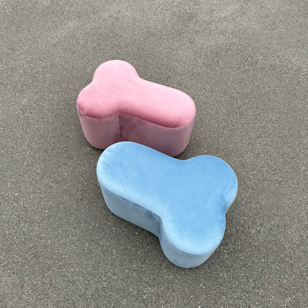 Lovedick - Pouf
