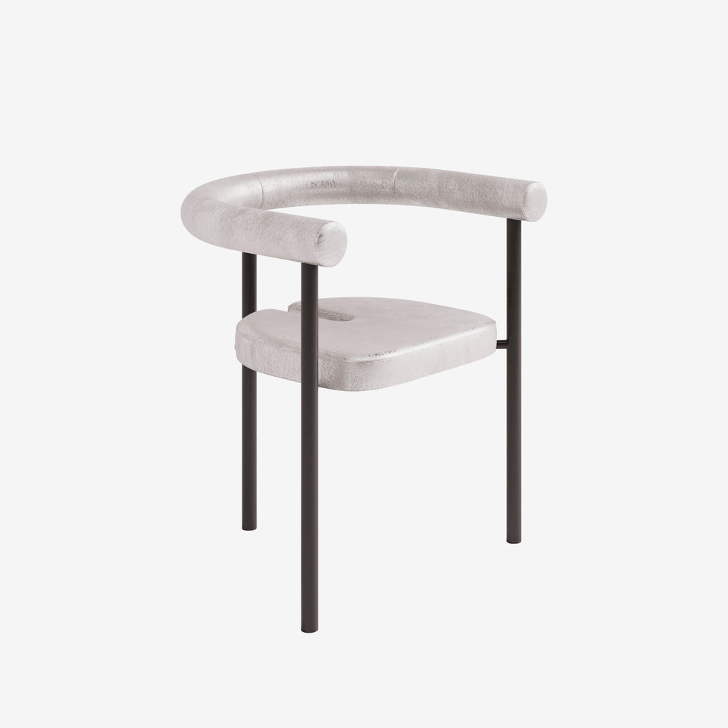 Stacker - Dinning Chair